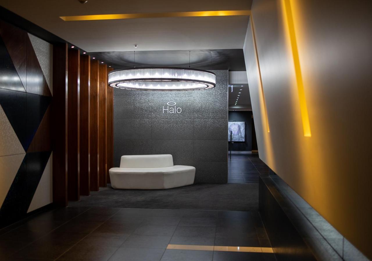 Modern Quiet 1 & 2 Bed Apt Opposite Albert Park Ville de Ville de Melbourne Extérieur photo